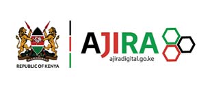 Ajira_logo