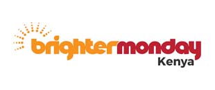 Brighter-monday