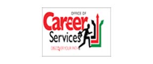 Career-Service