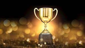 Uongozi Career Awards Gala