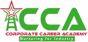 CCA Logo1