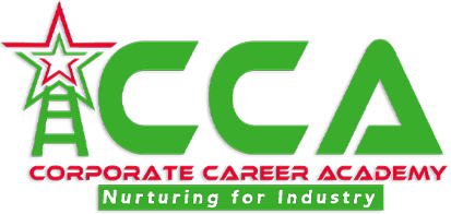 Corporate Career Academy