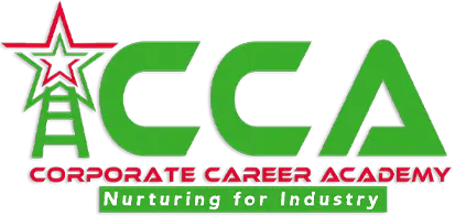 Corporate Career Academy