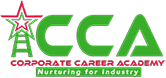 CCA Logo2 CCA Logo2