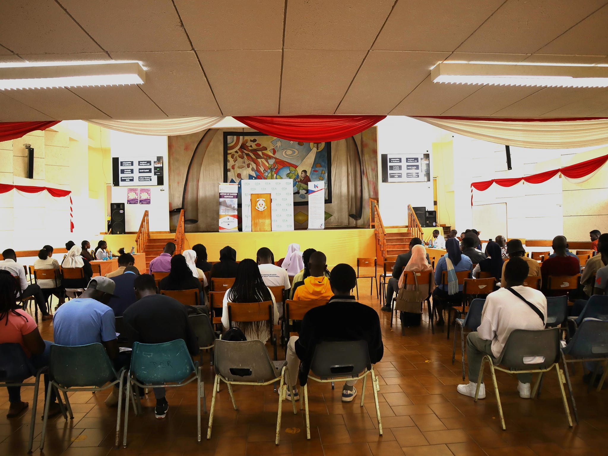 CCA_images (4) CCA_images (4)