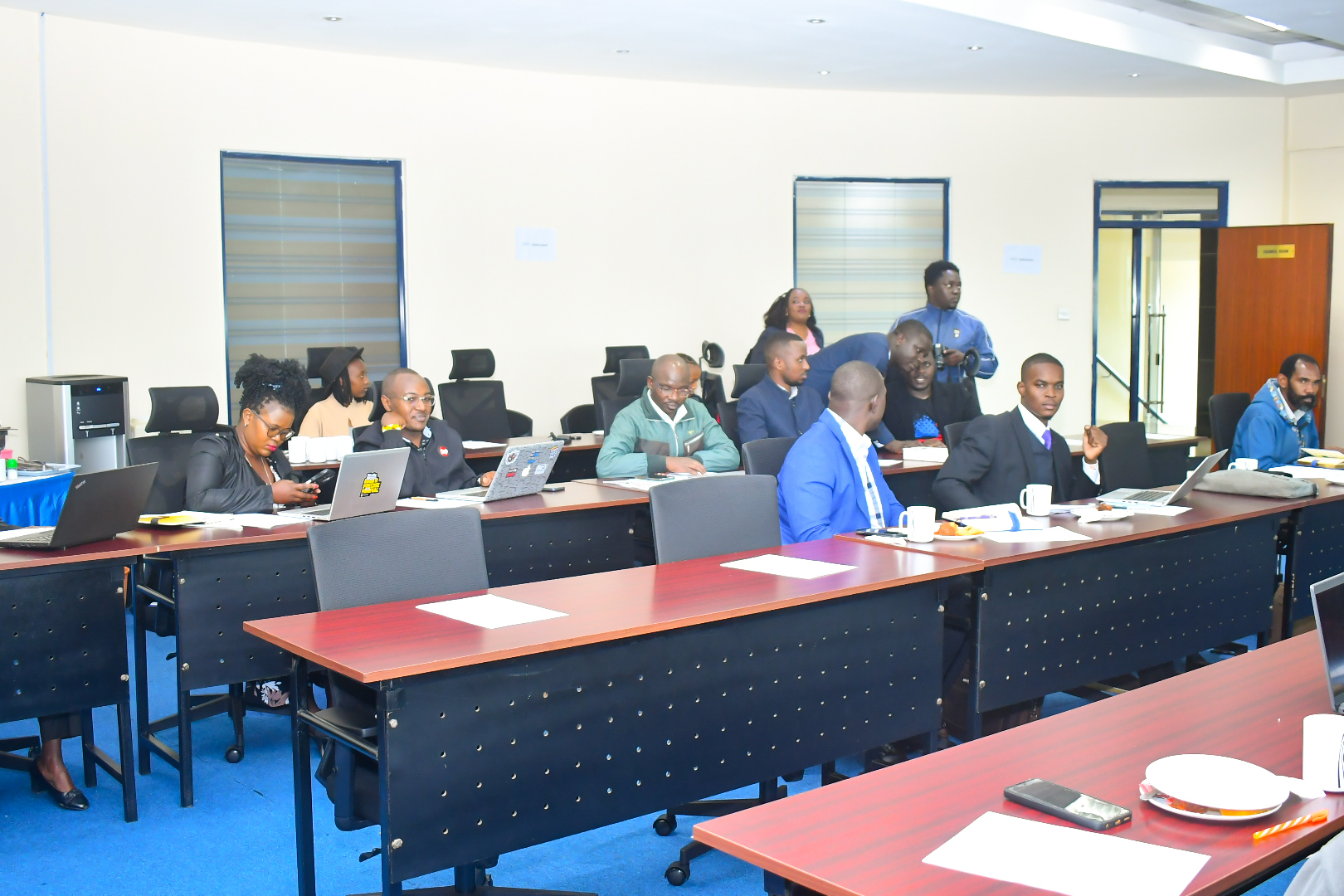 CCA_images (6) CCA_images (6)