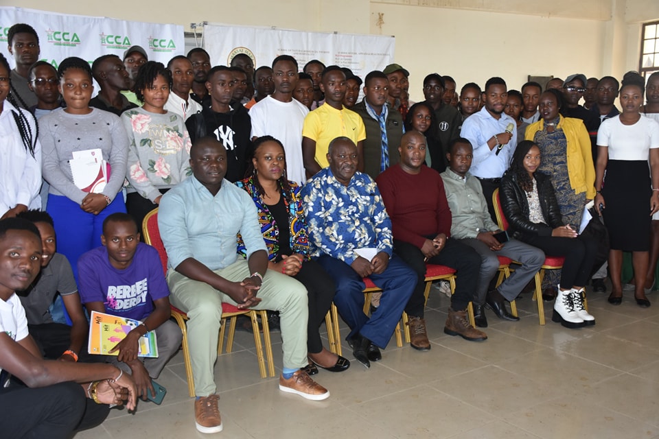 CCA_images (7) CCA_images (7)