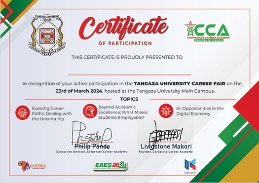 Certificate-01