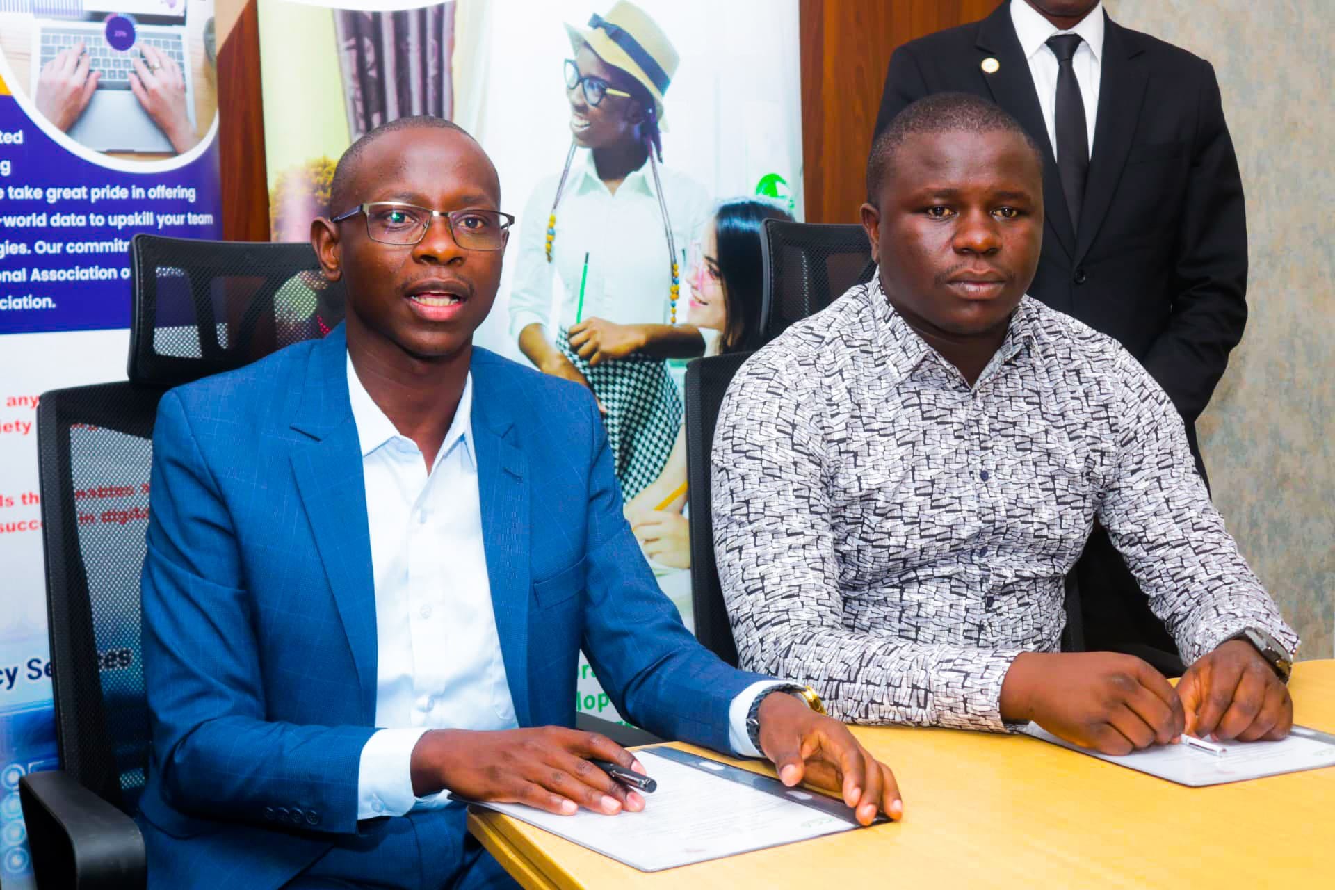 Corporate Career academy (3)