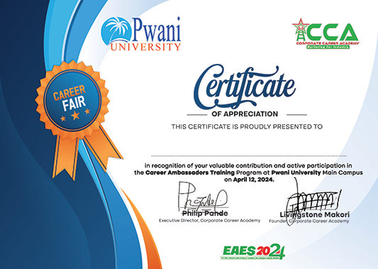 certificate-03