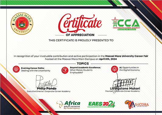 certificate CCA Trainings-01 certificate CCA Trainings-01