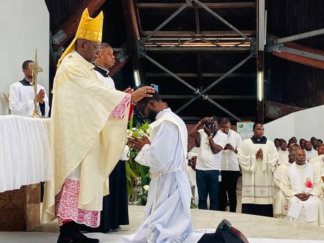 corporate caerer academy (2)