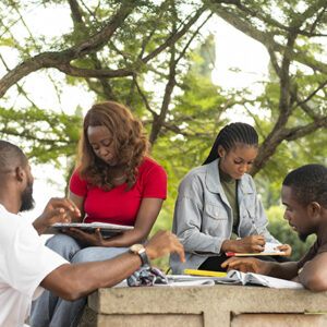 Certified Career Counsellor Partial Scholarship