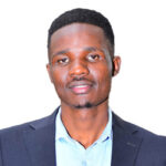 Alex Ogake Alex Ogake