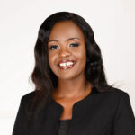 Brenda Karimi Brenda Karimi