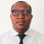 Maina Michael Michael Maina Wambui