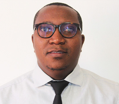 Maina Michael Maina Michael