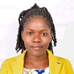 Viola ndesia Violah Andesia