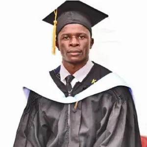 Moses Khisa