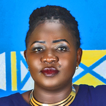 Anncletas Atamba Ambia