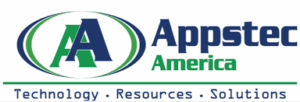 Appstec america