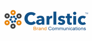 CARLISTIC