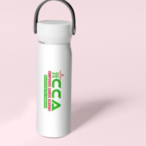 CCA Flask