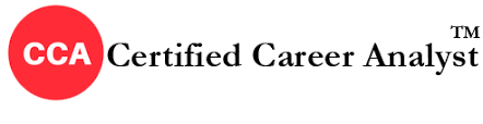 CERTIFIED CAREER ANALYST