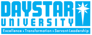 DAYSTAR UNIVERSITY