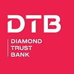 DTB