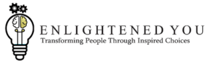 ENLIGTNED YOU
