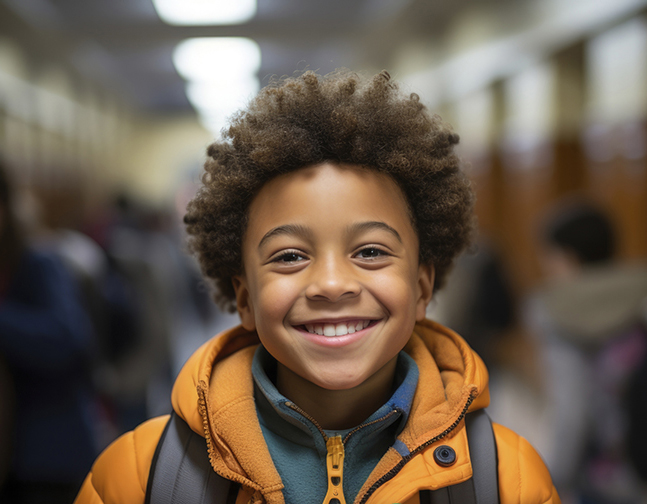 Early Career Assessment Early Career Assessment