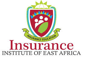 INSURANCE INSTITUTE OF EAST AFRRICA