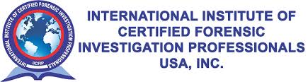 Internation institute of certified forensic
