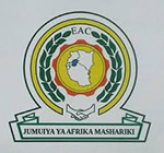 Jumuiya ya Africa Mahariki