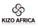 Kizo africa
