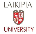 LAIKIPIA UNIVERSITY