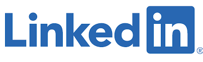 LINKEDN