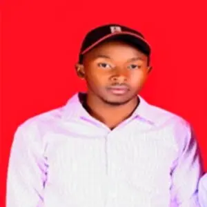 Lawi Langat