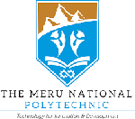 MERU POLY