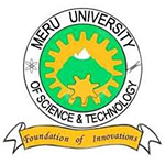 MERU UNIVERSITY