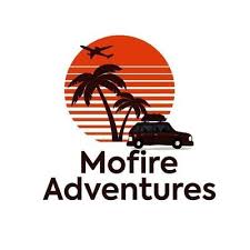 MOFIRE ADVENTURES