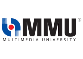MULTEMEDIA UNIVERSITY