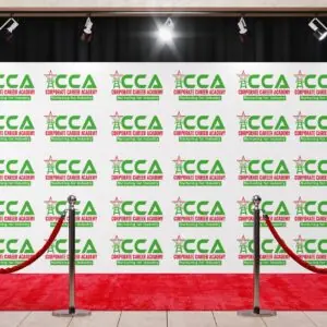 Media Banner