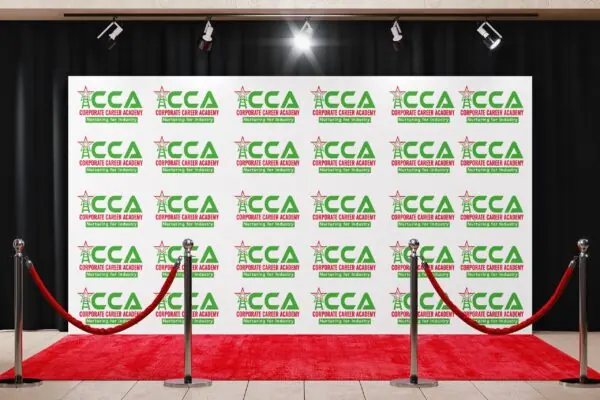 Media Banner