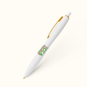 CCA Pen
