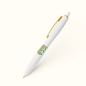 CCA Pen