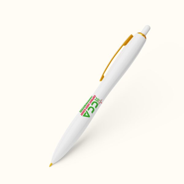 CCA Pen