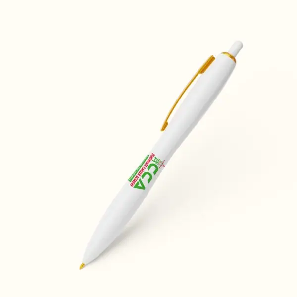 CCA Pen