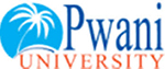 PWANI UNIVERSITY
